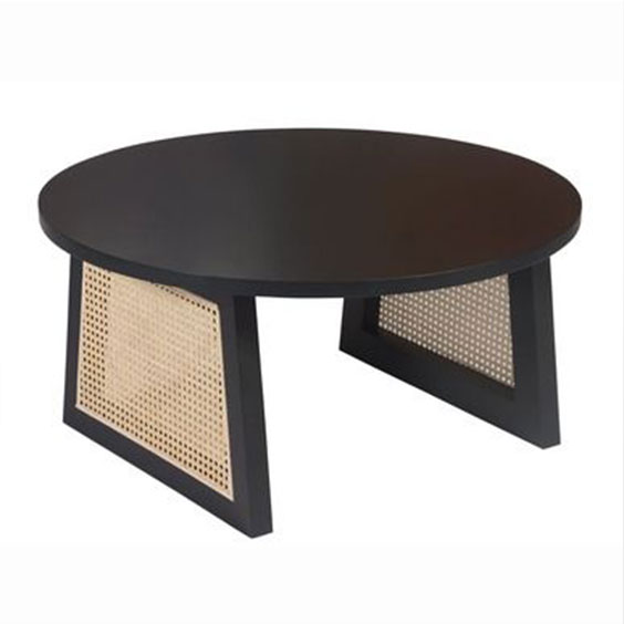 Premium Coffee Table 9